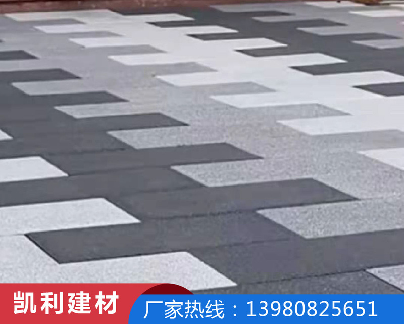 贵阳生态砖厂家