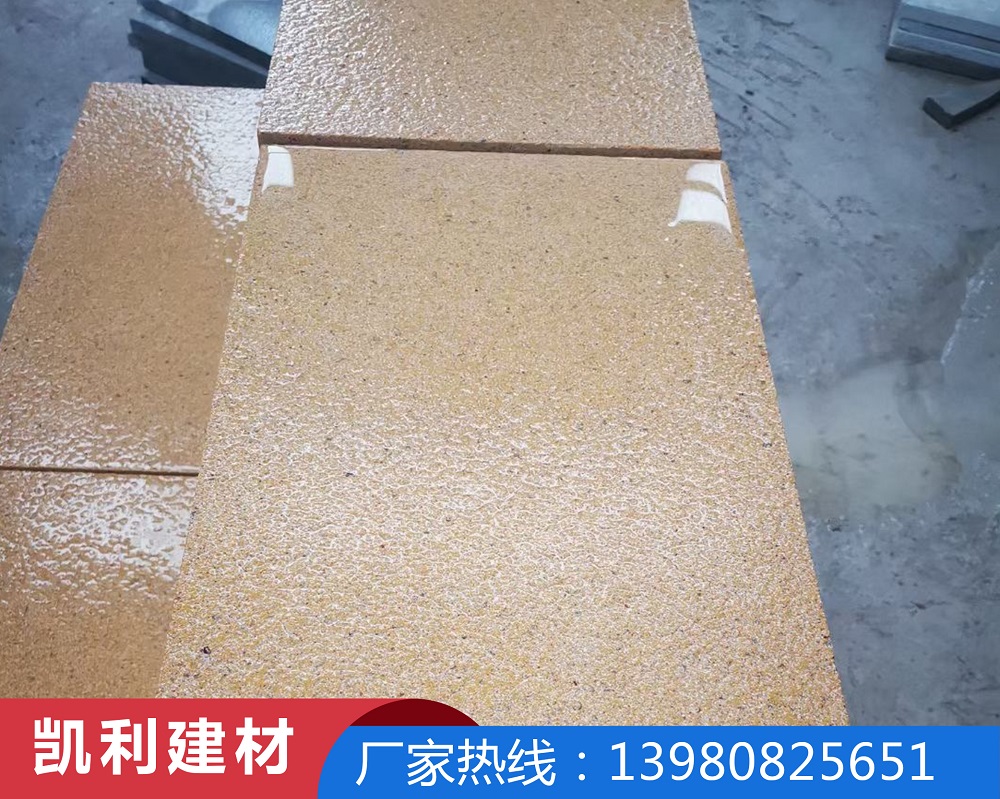 贵州PC砖厂家