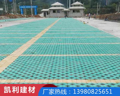 贵州井字砖生产厂家