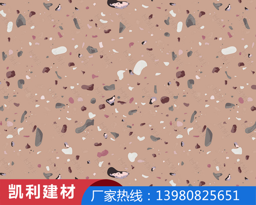 贵州水磨石厂家