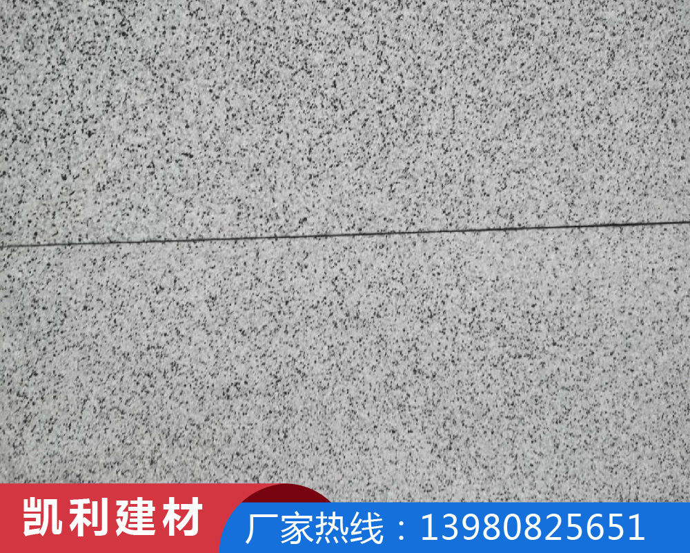 贵阳仿石材砖