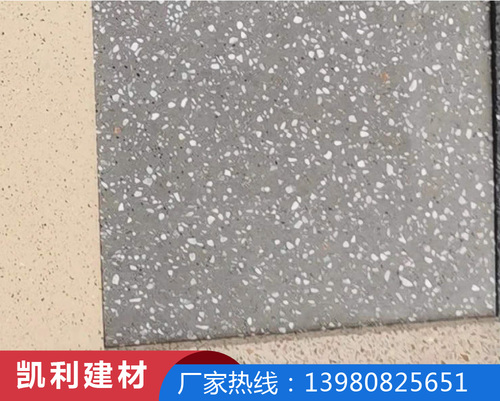 贵阳PC砖厂
