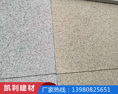 贵阳生态砖厂家