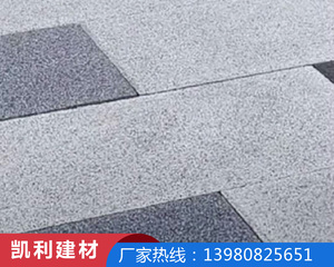 贵州仿石材砖厂家